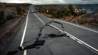 Risk model updates will put upward pressure on CA earthquake rates