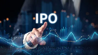Neptune Insurance to wade into Wall Street with IPO filing