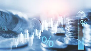 Lloyd’s capacity pooler Helios claims 2.6% rise in H1 NAV
