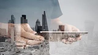 PPL turbocharges digital contract builder to speed up deals