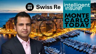 Secondary perils and civil unrest are redefining property landscape: Swiss Re