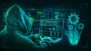 Nearly half of US small businesses have no cyber insurance