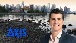 Axis Insurance taps Aviva talent for carrier relations