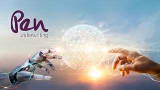 Pen boosts SME cyber proposition with major coverage enhancements