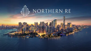 Northern Re boosts quota share capabilities with tailored, structured offerings