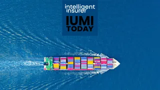 Maritime safety, environmental protection and crew remain core priorities for IUMI 