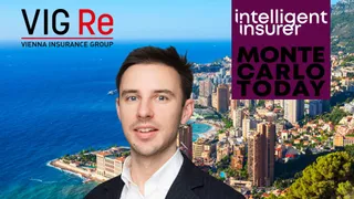 Think beyond the renewal pack; reinsurance starts with transparency