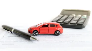 Root Insurance paves the way to the West Coast
