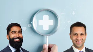 Shutterstock.com_2319036157/MMD Creative