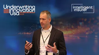 10 macro forces reshaping underwriting in 2025 and beyond