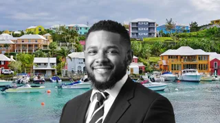 Hiscox senior underwriter joins AHJ Miller’s Bermuda operations
