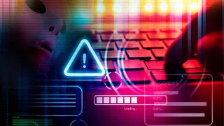 California cites major insurance data breaches in 5-month streak