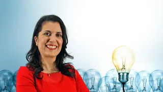 Mapfre refreshes innovation model to boost transformation drive