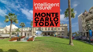 Certa unveils increase in its available Lloyd’s primary risk capacity