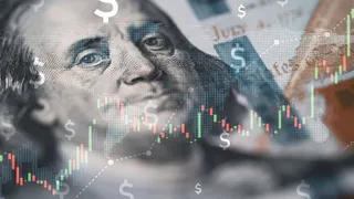 US P&C insurers see profits rise 13% in H1 2025