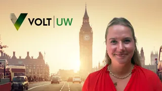 Volt Underwriting brings Travelers talent on board