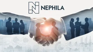 Nephila plugs into fintech to sharpen North America, UK operations