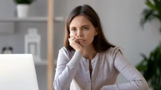 Leave the city, close the gap: gender pay disparity narrows outside of London