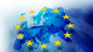 MGAs may slow as rates soften; new growth from Europe: MGAA