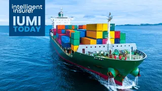 AI creates opportunities for marine insurers but challenges remain