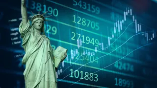 Winning streak: US E&S premium growth continues unabated