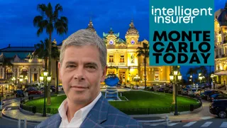 Industry must embrace new risks: Egan