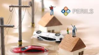 Perils puts final price tag on 2024 floods: €2.15bn