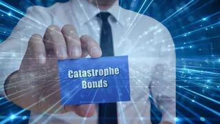 Cyber cat bonds still don’t cross the investment bar, Solidum warns 