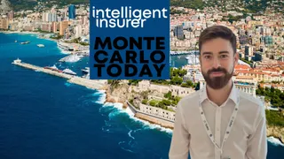 CatX CEO explains unique offering, fresh from Cactus merger