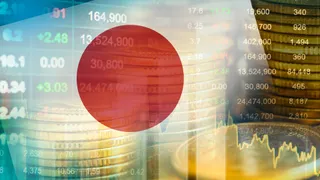 Sompo's $3.5bn Aspen buy less to do with performance, more regulatory pressure