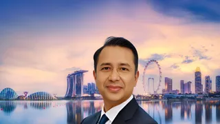 Sun Life Financial strengthens high net worth offering with new CEO