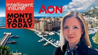 Monte Carlo is widening beyond reinsurance into strategy, talent and M&A, says Aon