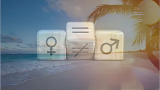 The business case for allyship - is Bermuda leading by example?