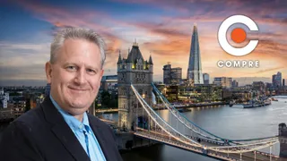 Compre bolsters claims growth with new director role