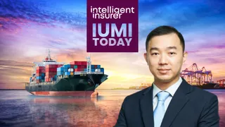 Hold the helm: marine risk needs execution on pricing, piracy and fires, says GIA