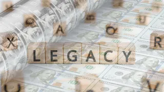 Global run-off reserves swell to $1.13tr, casualty leads the charge