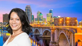 Protecdiv taps trusted insider to spearhead analytics