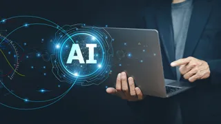 Renaissance goes to AI in an insurance industry first