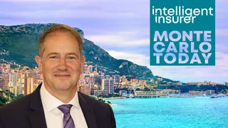 Africa Specialty Risks plots ‘aggressive expansion’ 