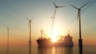 Bringing it all back home: Starwind unifies marine and energy brands