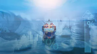 Marine P&I clubs eye steeper rates at 1/1 after brutal year: Lockton