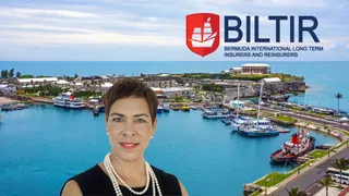 Bermuda wants to lead in life and annuity innovation: BILTIR CEO