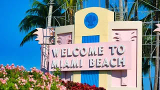 Fidelis Partnership launches first US MGA and opens Miami office