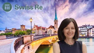 Swiss Re merges ILS investment management into single platform