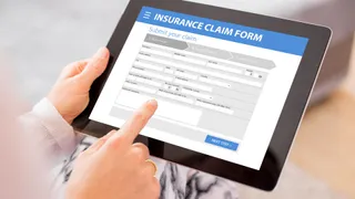 Aon launches specialist team to help insurers navigate complex claims