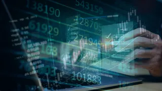 Casualty reinsurance renewal rates doomed to follow loss trend north