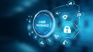 Cyber insurance slows despite increased threat landscape