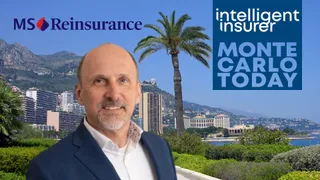 Beyond well-modelled catastrophic peril pricing  