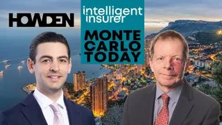 Casualty sidecars drive growth in alternative reinsurance capital: Howden Capital Markets & Advisory 