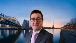 Alta Signa targets French market with latest addition